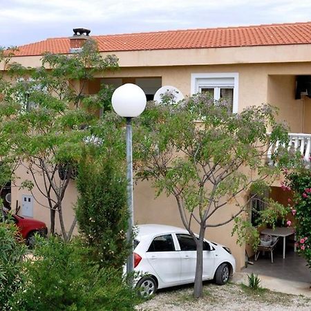Apartment Vir 13686B Εξωτερικό φωτογραφία