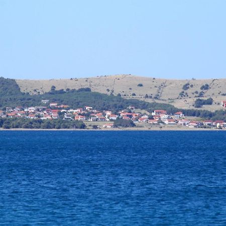 Apartment Vir 13686B Εξωτερικό φωτογραφία