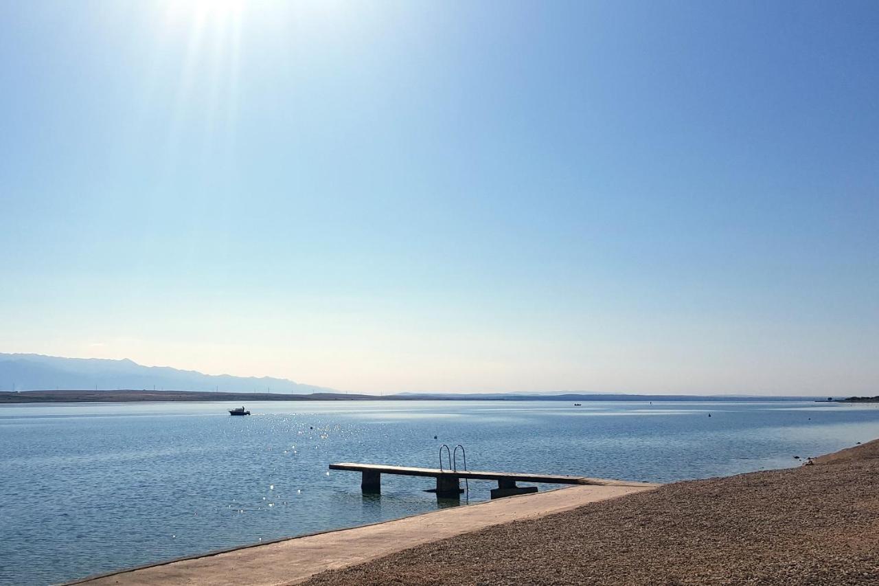 Apartment Vir 13686B Εξωτερικό φωτογραφία